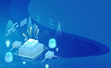 多媒体的心得体会5篇