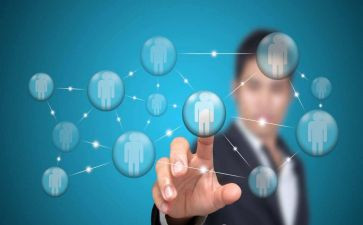 多媒体的心得体会精选7篇