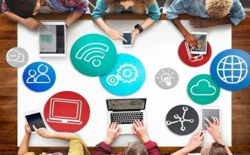 媒体人2024年工作总结模板5篇