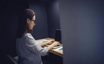 媒体人2024年工作总结参考8篇