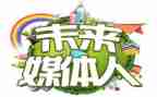 媒体人2024年工作总结通用8篇