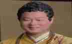 我真没想到作文400字7篇
