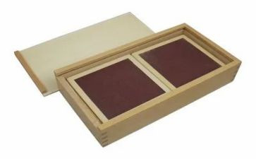 幼儿蒙氏小班学期总结通用7篇