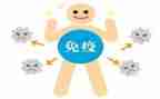 2024免疫规划工作总结5篇