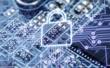 密码168读后感6篇