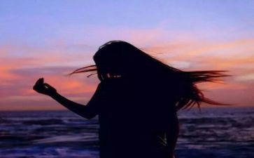 哦,我明白了作文400字8篇