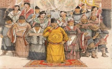 明朝那些事1读书心得通用7篇