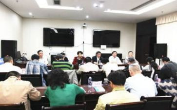 2023年民政局工作计划8篇