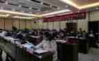 社区民政员述职报告7篇