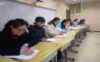 小学数学观摩课心得体会8篇