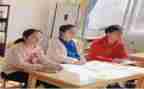 小学数学观摩课心得体会优质7篇