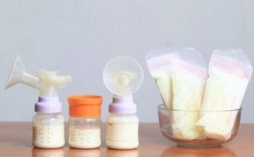 2024母乳喂养周工作总结7篇