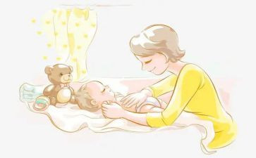 开母婴店活动方案策划7篇