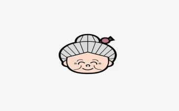 我的爷爷和奶奶的作文精选8篇