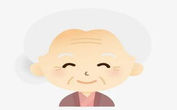 奶奶生日的作文参考7篇