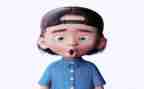 狼与男孩读后感7篇