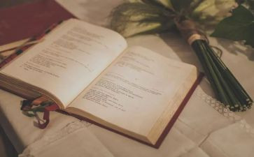 那一刻我作文500字作文精选5篇