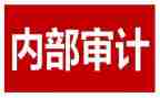 2023年内审工作计划5篇