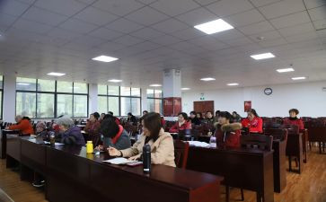 年终班级工作总结精选7篇