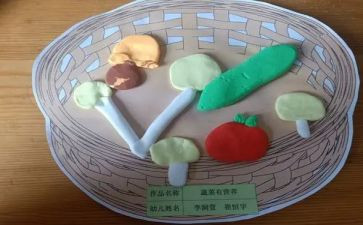 泥工工程合同8篇