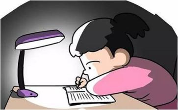 你是我的…作文600字6篇