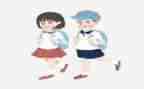 幼儿园中班保上学期教工作计划优质8篇