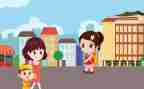 小班上学期教师工作计划8篇