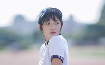 女生工作总结优秀8篇