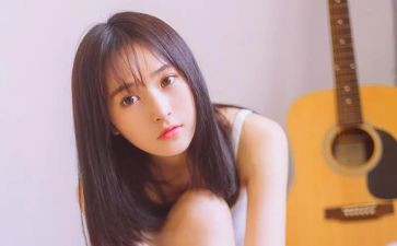 女生工作总结5篇