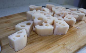 幼儿园关于藕的健康教案参考5篇