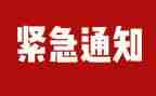 房屋安全隐患排查整治工作总结5篇