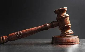 拍卖活动策划6篇