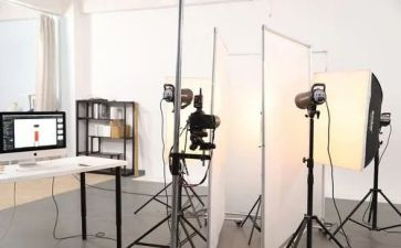 拍摄微电影的心得体会7篇