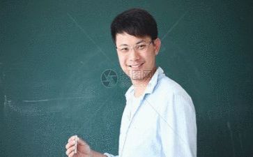 配班的月工作计划优质6篇