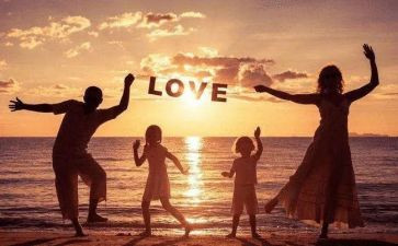 陪伴作文600字优质6篇