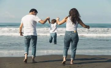 陪伴作文800字5篇