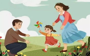 陪伴作文600字推荐8篇