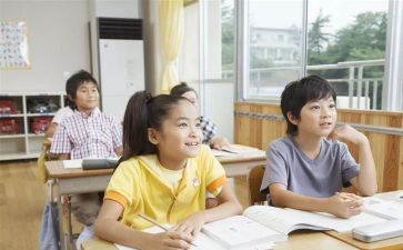 培优辅工作计划推荐8篇