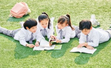 培优辅工作计划参考5篇