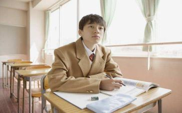 培优辅工作计划优质5篇