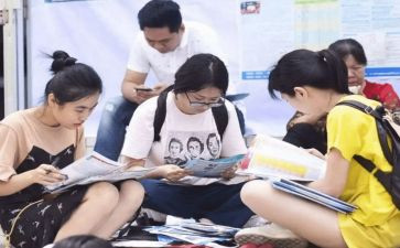 培优辅工作计划通用8篇