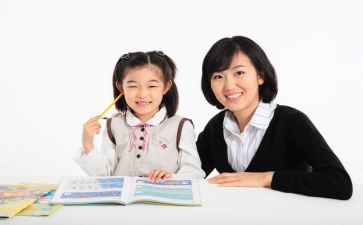 小学数学培优工作总结8篇