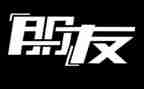 关于动物朋友的作文6篇