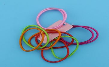 跳皮筋的作文300字5篇