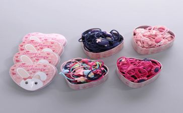 跳皮筋作文最新6篇