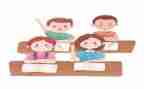 小学试卷讲评教案6篇