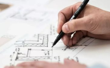 平面设计的合同优质7篇