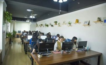 平面工作总结5篇