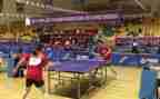 乒乓活动方案最新5篇