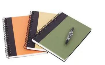 评优秀员工的演讲稿范文模板5篇